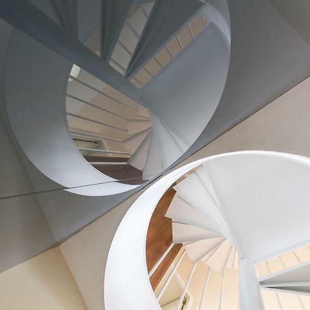 Path Porto Apartments Ngoại thất bức ảnh